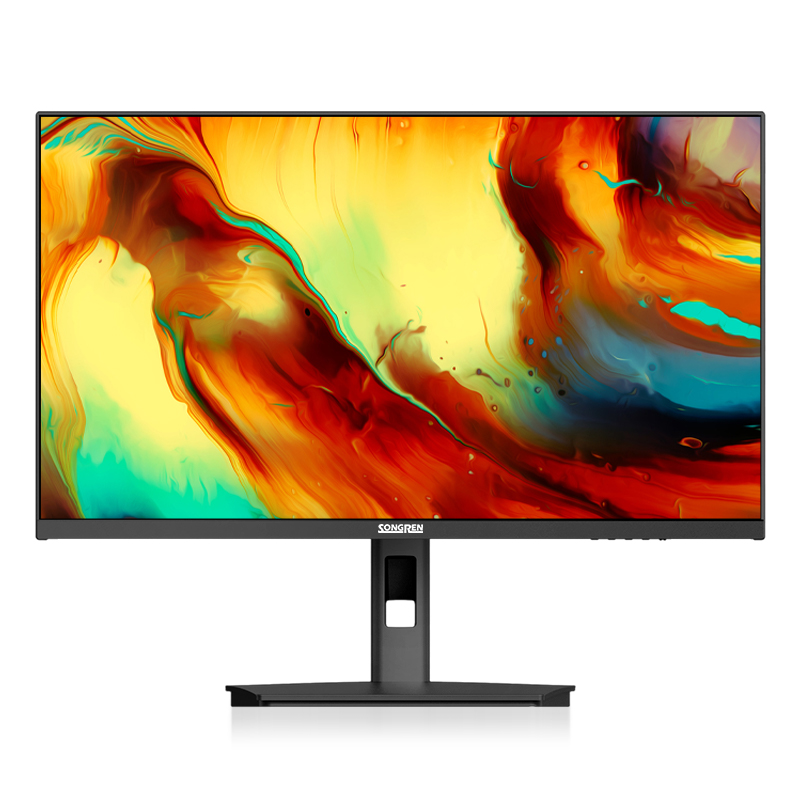 TSH1HD-4488