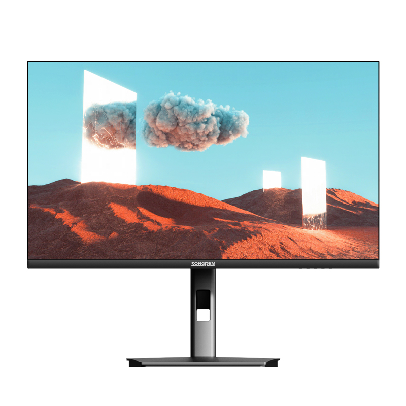 TUH2HD-7676