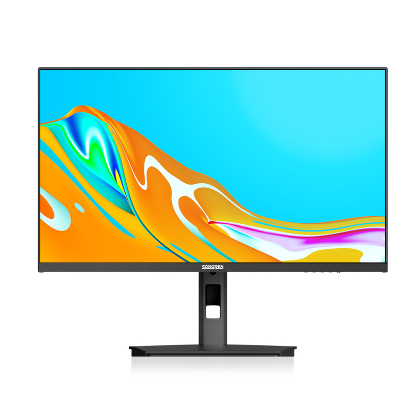 TZH1HD-7664