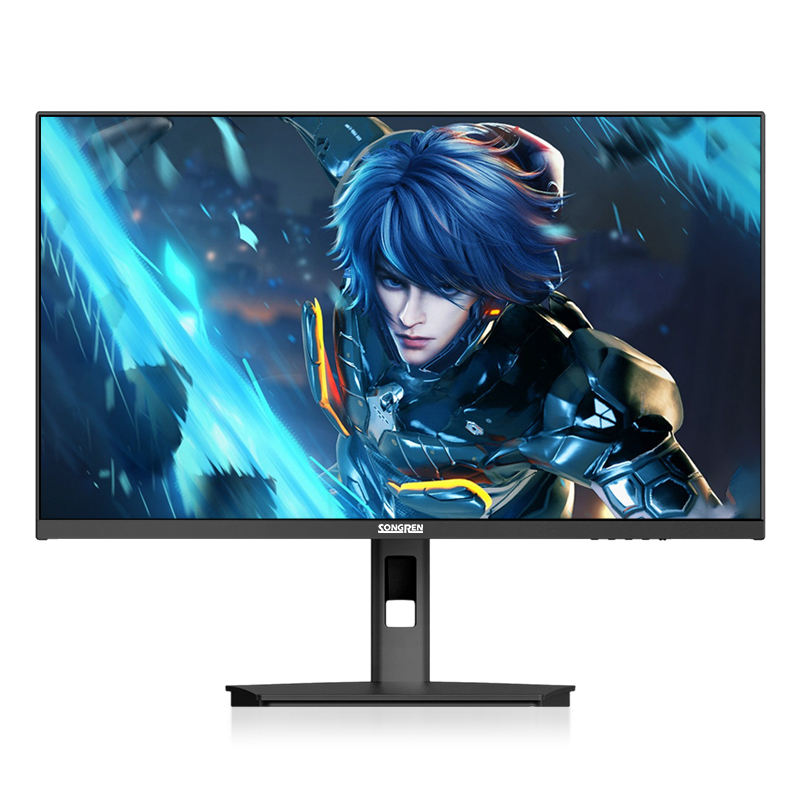 TSH2GD-4490