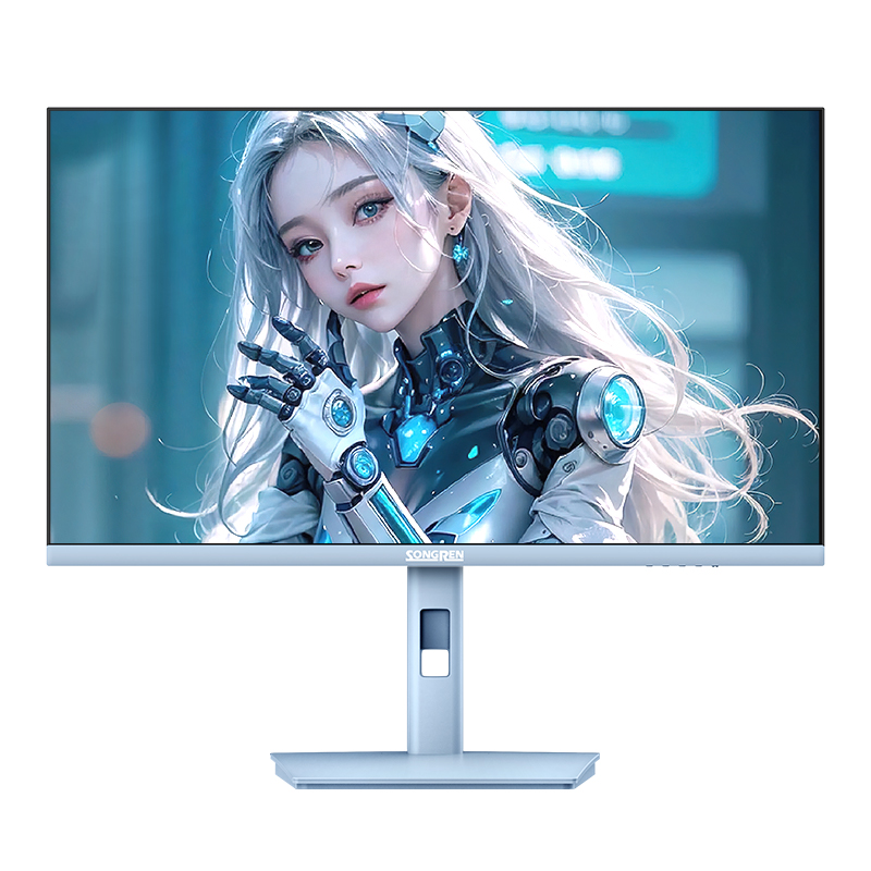 TUL2GD-7657