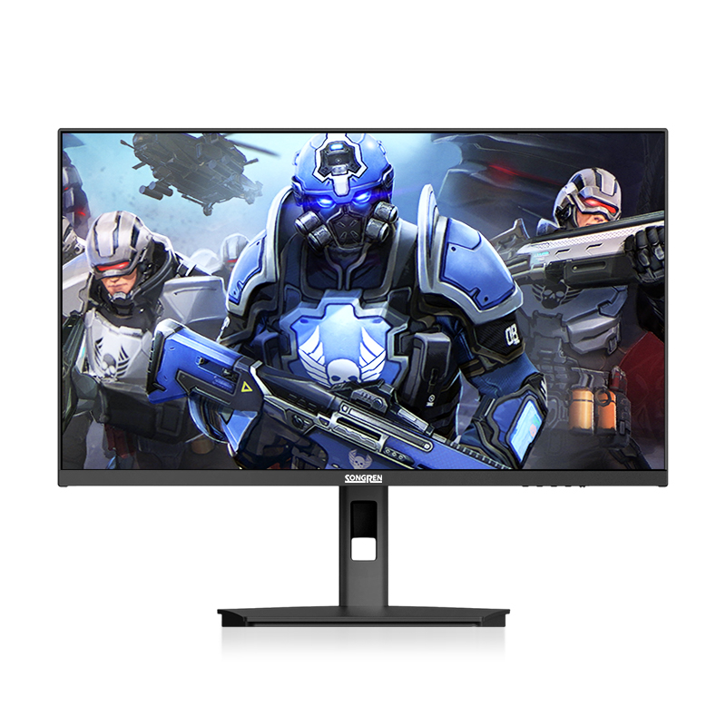 TZH2GD-7671