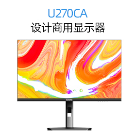 推荐产品