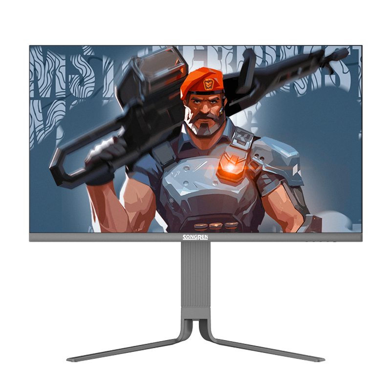 Zenith Series