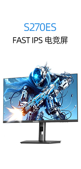 产品图片 280X580.jpg